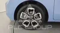 2021 KIA Ray