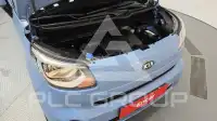 2021 KIA Ray