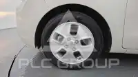 2021 KIA Ray
