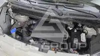 2021 KIA Ray