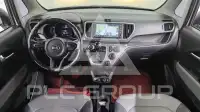2021 KIA Ray