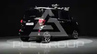 2021 KIA Ray