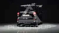 2021 KIA Ray