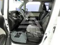 2021 KIA Ray
