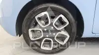 2021 KIA Ray