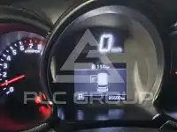 2021 KIA Ray