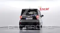 2021 KIA Ray