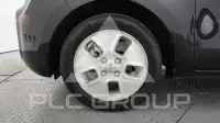 2021 KIA Ray
