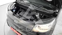 2021 KIA Ray
