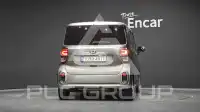 2021 KIA Ray
