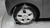 2021 KIA Ray