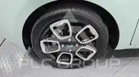 2021 KIA Ray