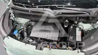 2021 KIA Ray