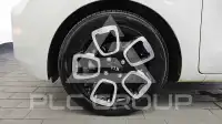 2021 KIA Ray