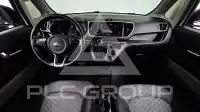 2021 KIA Ray