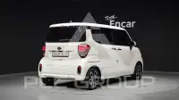 2021 KIA Ray