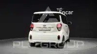 2021 KIA Ray