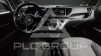 2021 KIA Ray