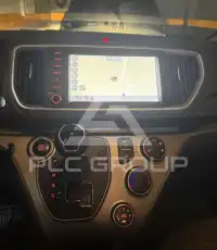 2021 KIA Ray
