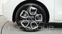 2021 KIA Ray