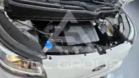 2021 KIA Ray