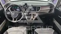 2021 KIA Ray