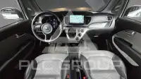 2021 KIA Ray
