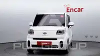 2021 KIA Ray