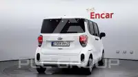 2021 KIA Ray