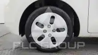 2021 KIA Ray