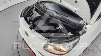 2021 KIA Ray