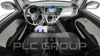 2021 KIA Ray