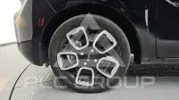 2021 KIA Ray