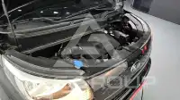 2021 KIA Ray