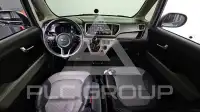 2021 KIA Ray