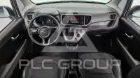 2021 KIA Ray