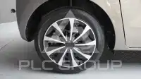2021 KIA Ray