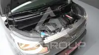 2021 KIA Ray
