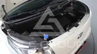 2021 KIA Ray