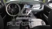 2021 KIA Ray