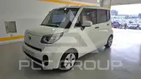 2021 KIA Ray