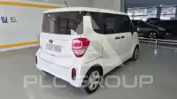 2021 KIA Ray