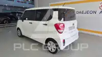 2021 KIA Ray
