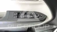 2021 KIA Ray