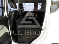 2021 KIA Ray