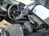 2021 KIA Ray