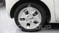 2021 KIA Ray