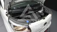 2021 KIA Ray