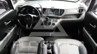 2021 KIA Ray