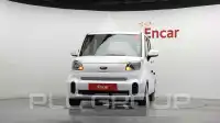 2021 KIA Ray